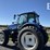 2016-new-holland-ts6.120-image-43