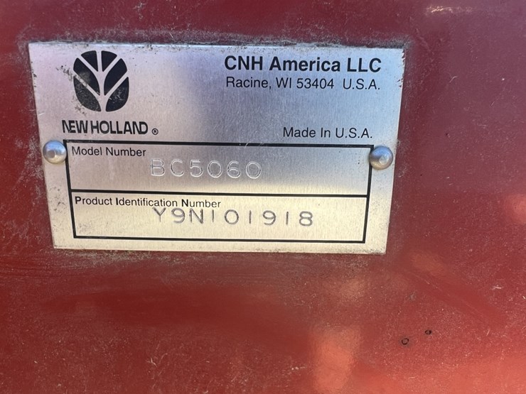 new-holland-bc5060-image-12