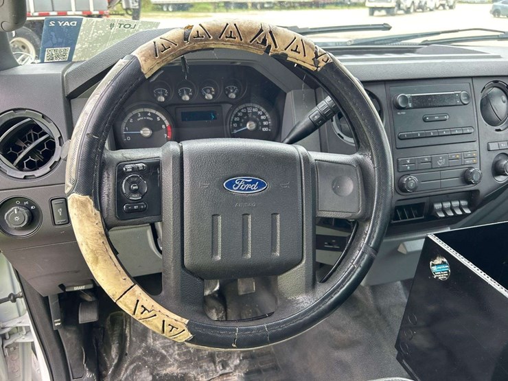 2016-ford-f250-image-11