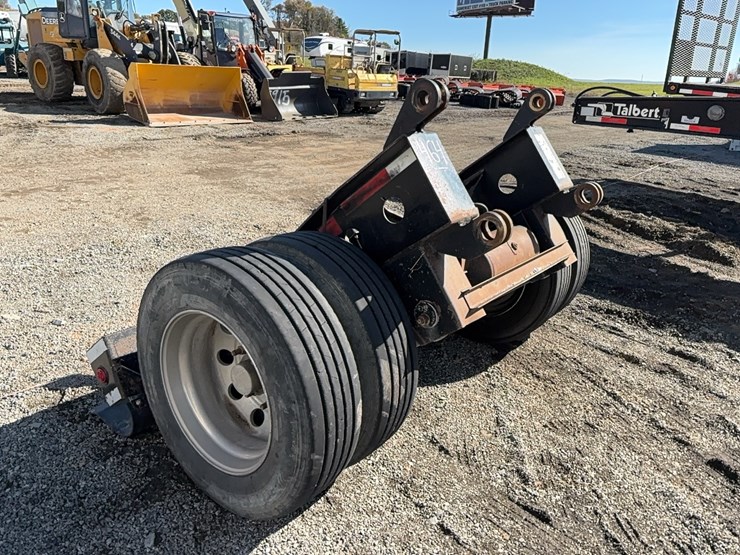 2015-axle-fontaine-flip-image-4