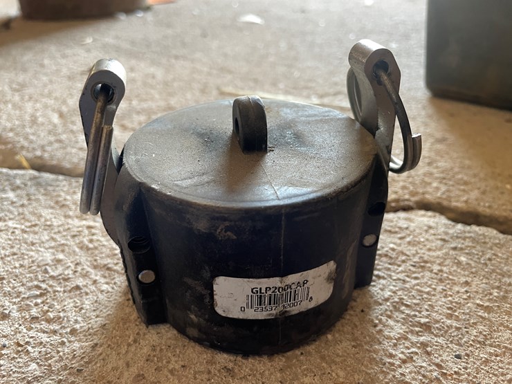 #1065-•-2"-discharge-hose-and-couplers-image-5