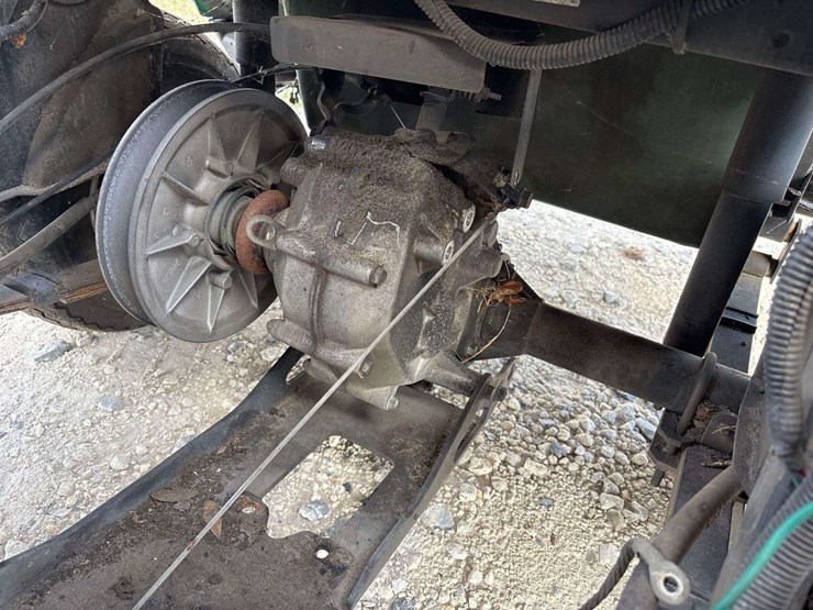 cushman-cart-image-7