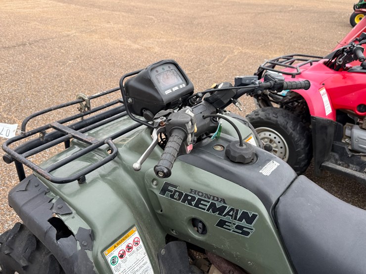 honda-foreman-450-image-11