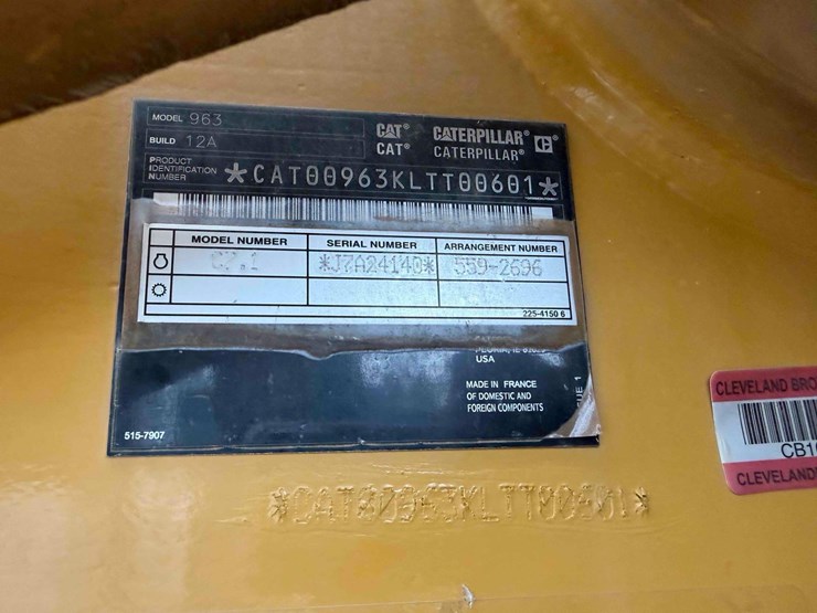 2022-caterpillar-963-lgp-image-10
