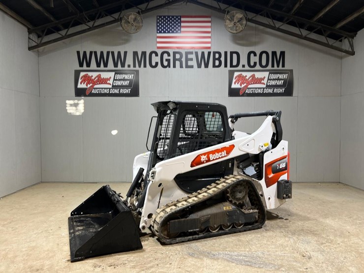 2022-bobcat-t66-image-1