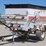 #2044-•-#2044---harsh-303h-feed-mixer-wagon-image-1