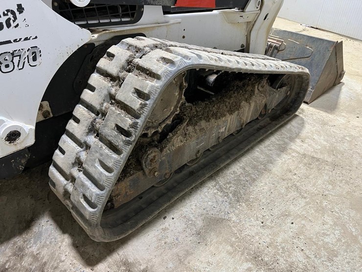 2018-bobcat-t870-image-17