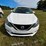 2019-nissan-sentra-(at,-miles-read-124131,-image-2