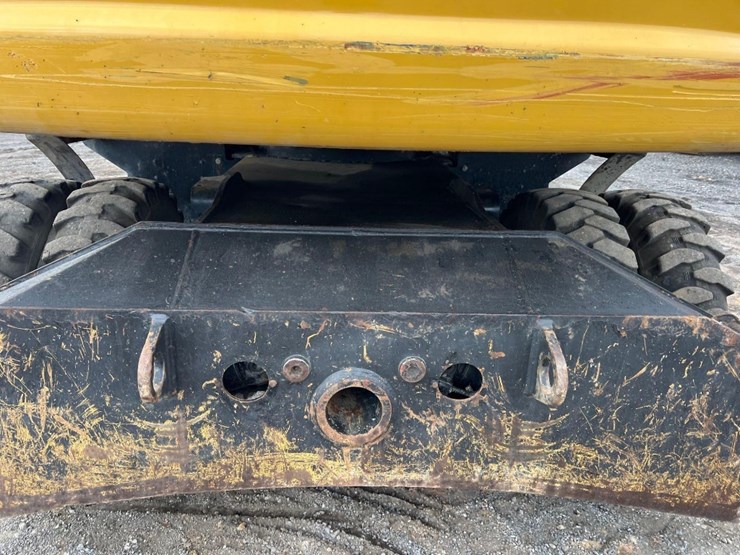 2017-caterpillar-m316f-image-19