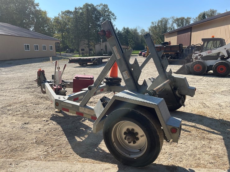 #1014-•-2015-moran-reel-trailer,-(has-title)-image-8