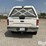 2016-ford-f150-image-6