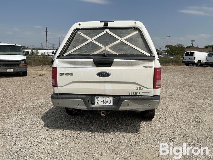 2016-ford-f150-image-6