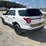 2017-ford-explorer-image-4