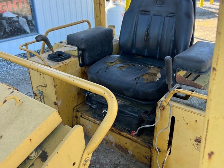 caterpillar-d3c-image-23