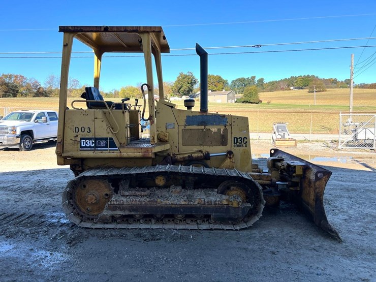 caterpillar-d3c-image-6