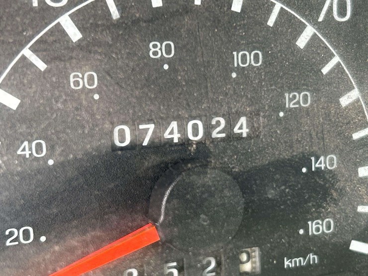 2006-ford-f650-image-6