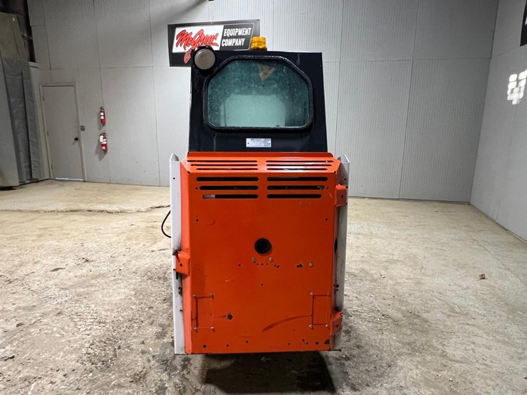 2017-bobcat-s70-image-4