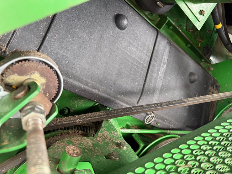 2003-john-deere-9760-sts-image-46