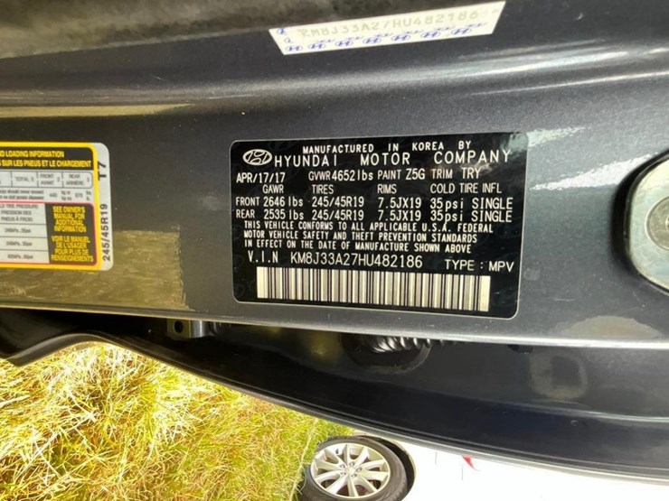 2017-hyundai-tuscon-(at,-1.6l,-miles-read-140074,-image-22