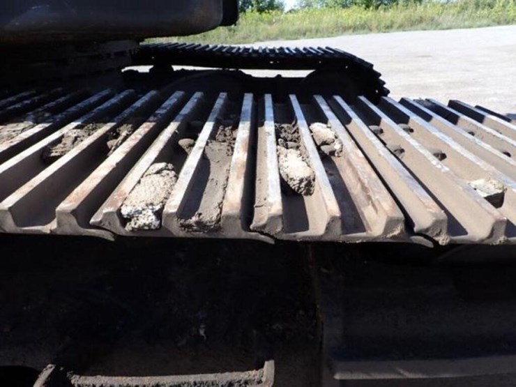 2014-volvo-ecr305cl-image-58