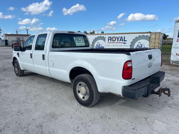 2008-ford-f250-image-4