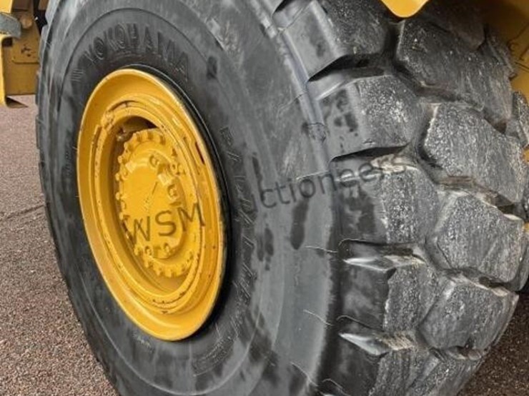 caterpillar-615c-image-9