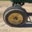 john-deere-tractor-image-10