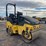 2019-bomag-bw120ad-5-image-6