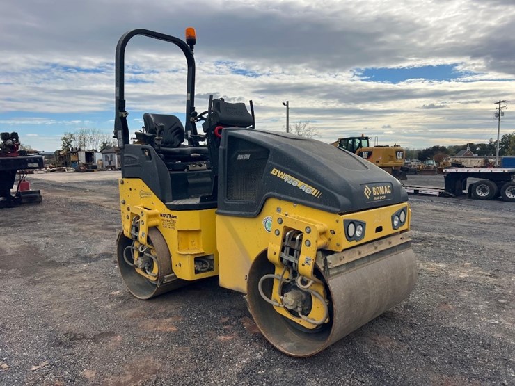 2019-bomag-bw120ad-5-image-6