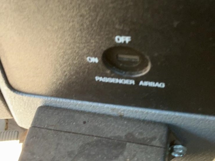 2012-ford-f250-image-33