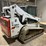 bobcat-t770-image-5