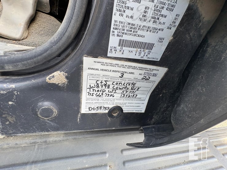 2003-ford-f350-sd-image-17