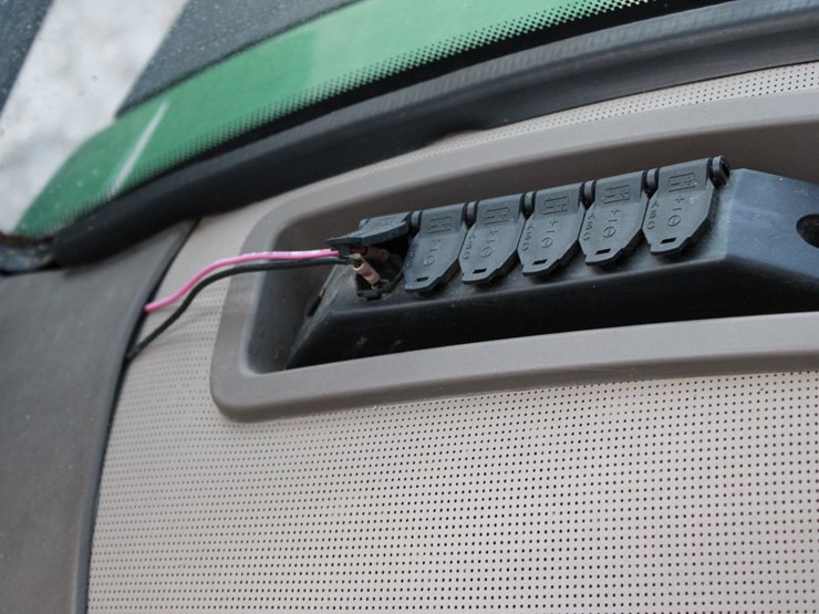 john-deere-r-image-89