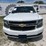 2017-chevrolet-tahoe-image-22