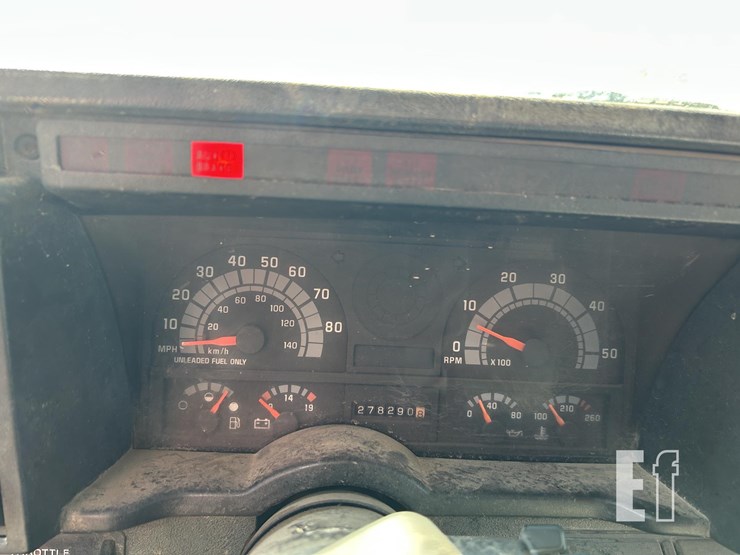 1994-gmc-topkick-c7500-image-49