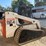 bobcat-864-image-5