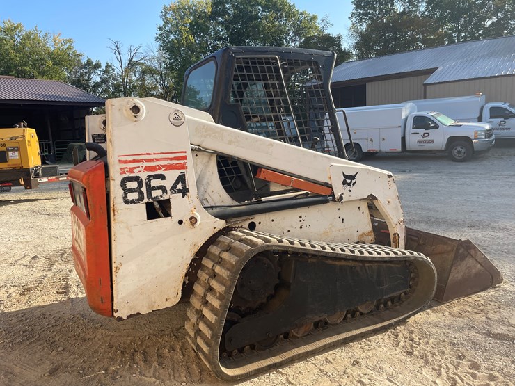 bobcat-864-image-5
