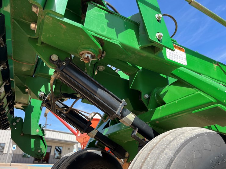 great-plains-3s3000-image-15