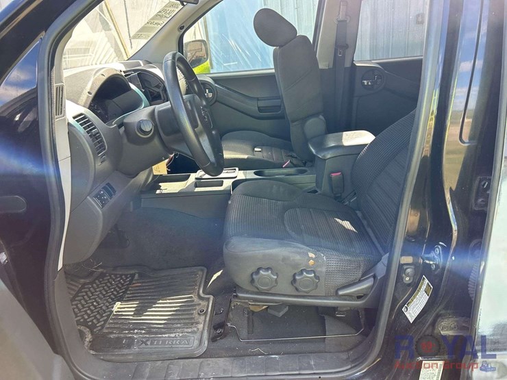 2006-nissan-xterra-image-12