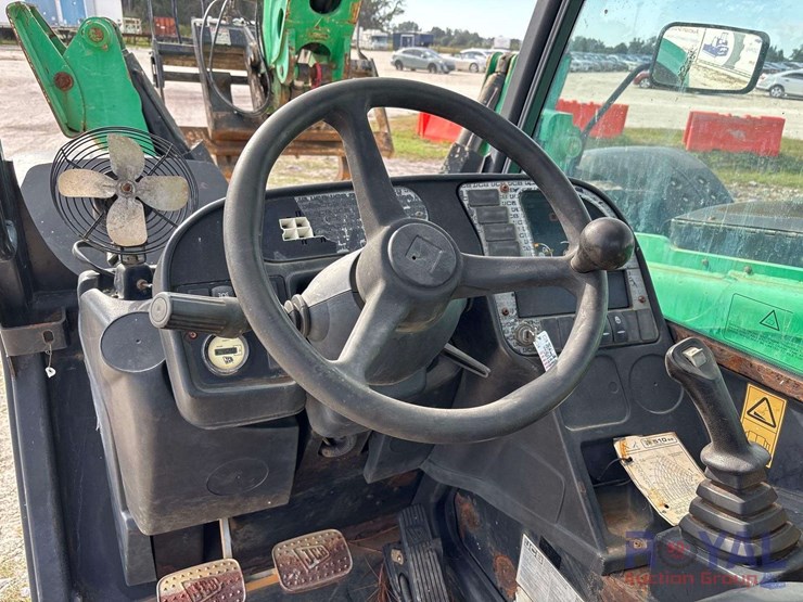 2017-jcb-510-image-20