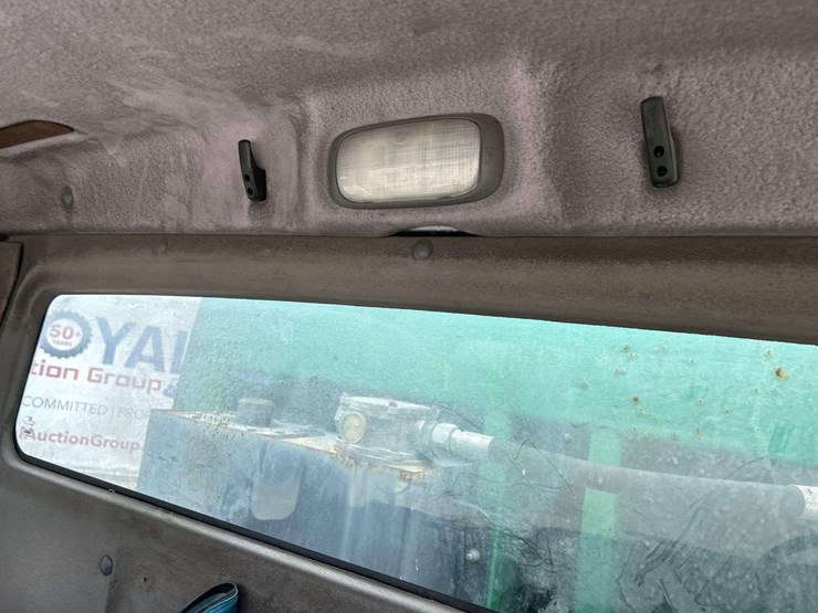 2007-freightliner-m2-106-medium-duty-pac-man-rl10-10-cuyd-refuse-garbage-truck-image-22