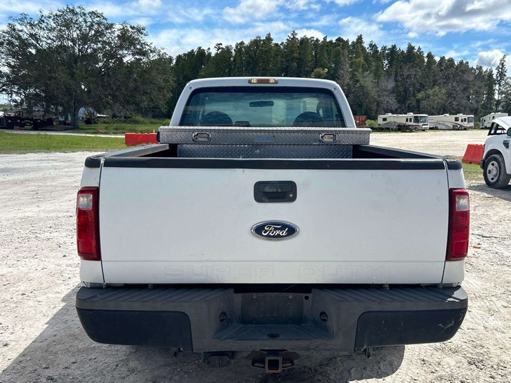 2008-ford-f350-image-22