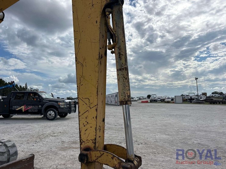 2008-komatsu-pc55mr-3-image-19