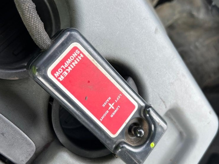 2012-ford-f350-image-30