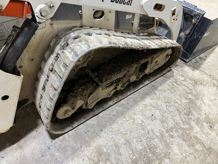 2018-bobcat-mt85-image-19