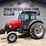 mccormick-t110-max-image-1
