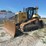 2015-caterpillar-d6n-xl-image-2