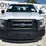 2017-ford-f150-image-25