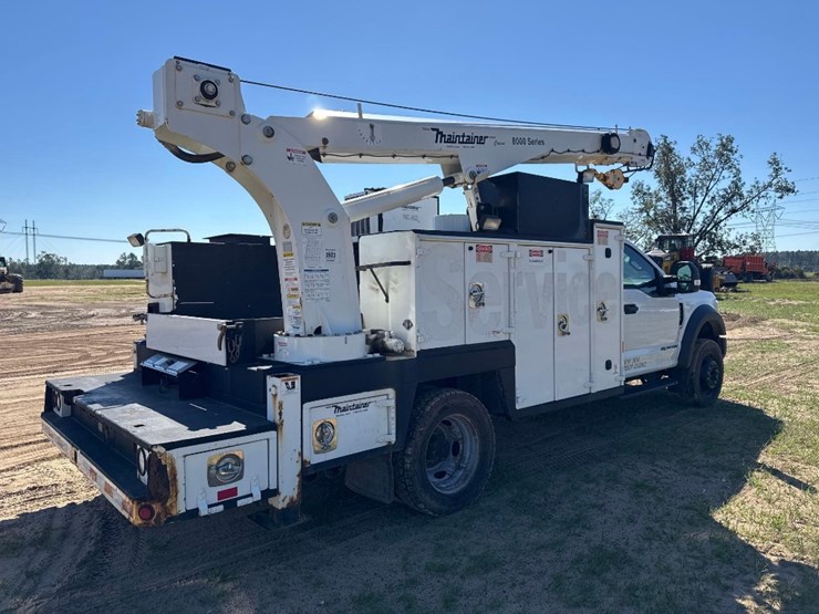 2017-ford-f550-xl-image-4