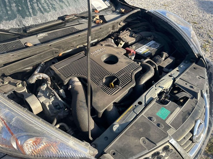 2013-nissan-juke-image-8